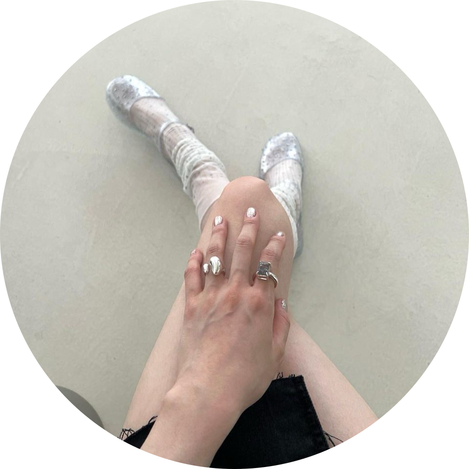 리뷰어 프로필
