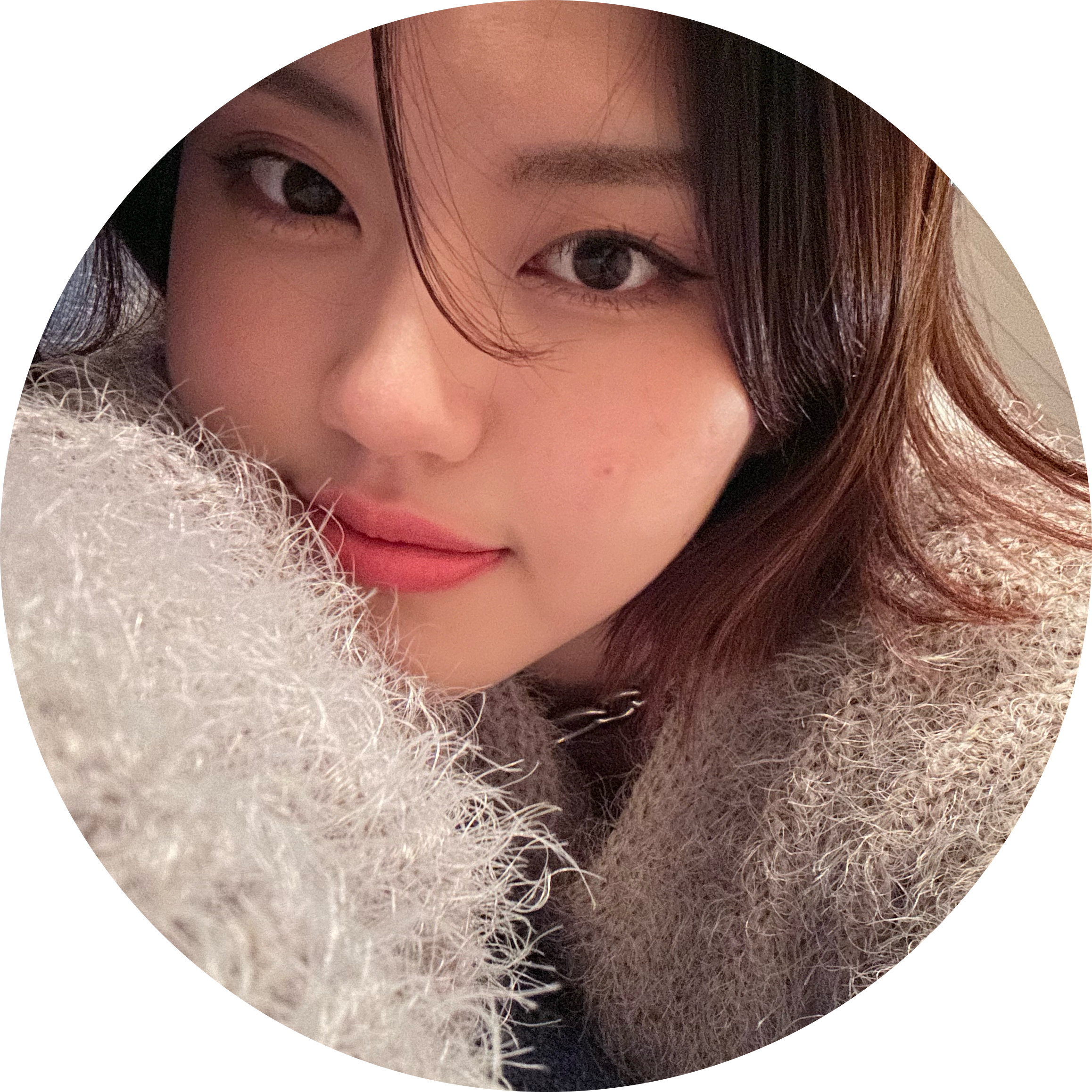 miyu_ma 프로필