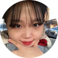 릉하