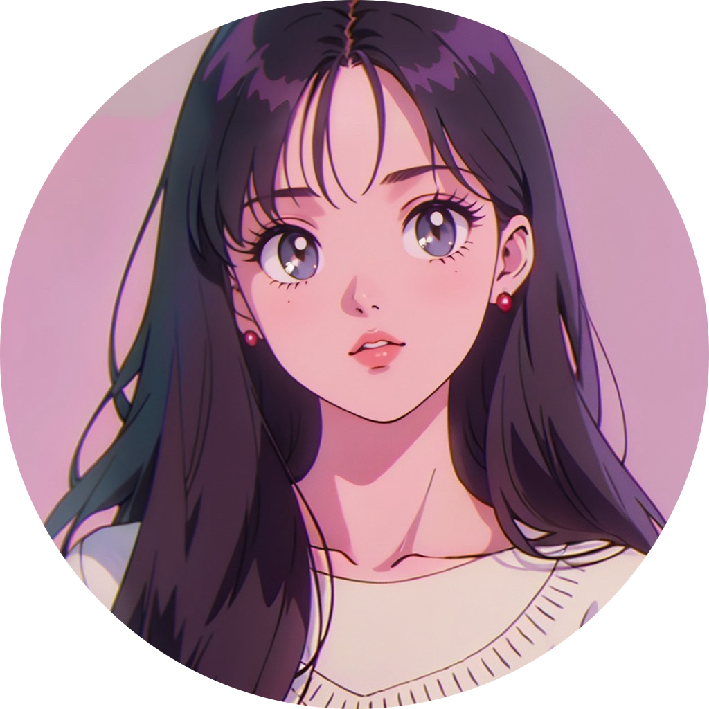 rosebeauty 프로필