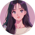 rosebeauty