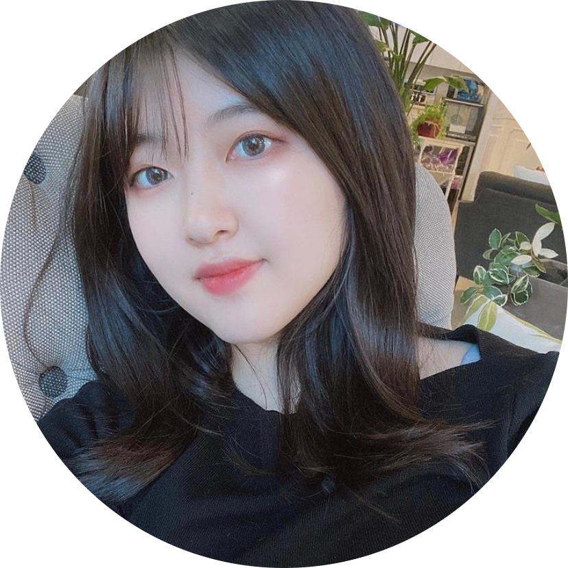 하채린 프로필