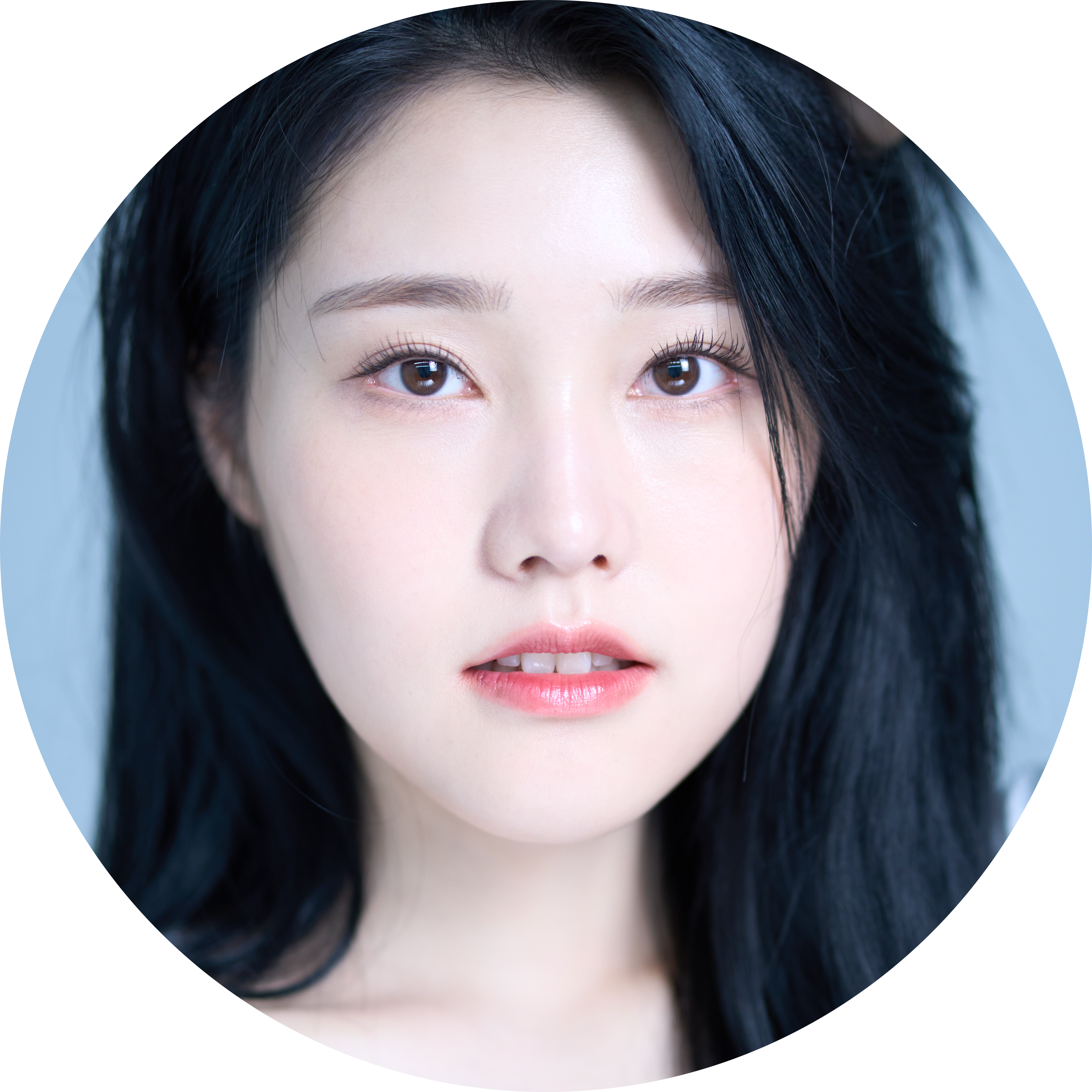 이옒75 프로필