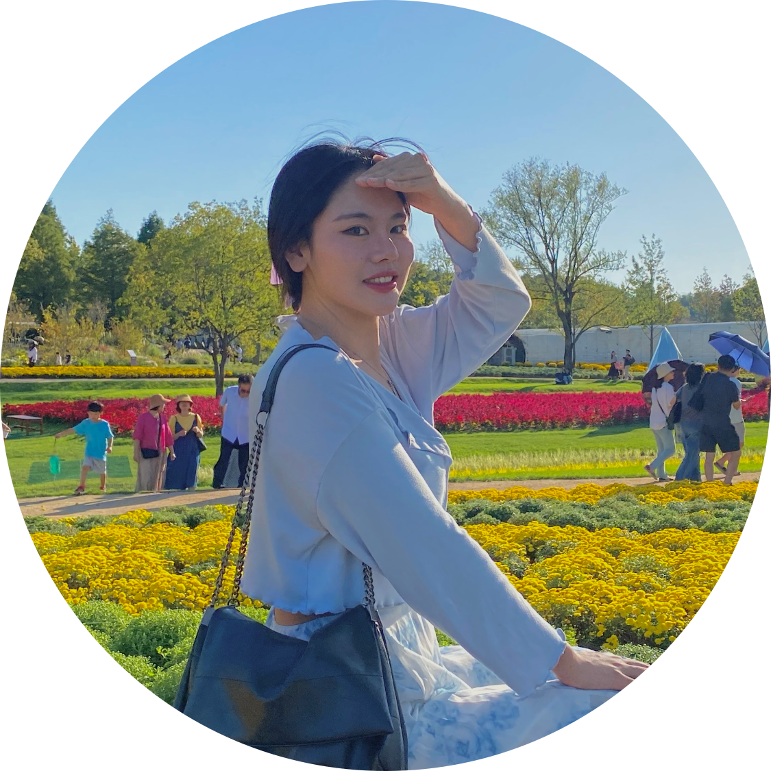 리뷰어 프로필