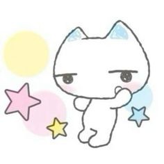 v밍v 프로필