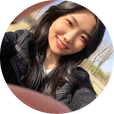 유빈니.