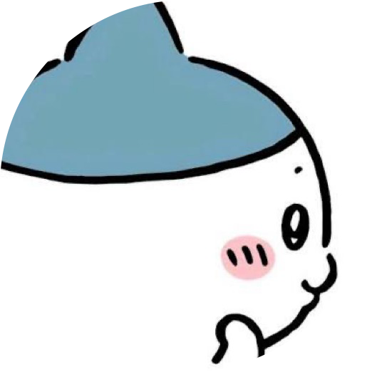 haruco 프로필