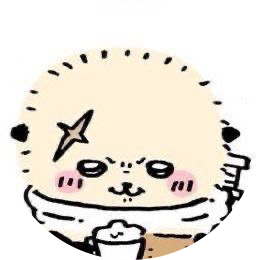 살벌한토깽이 프로필
