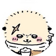 살벌한토깽이