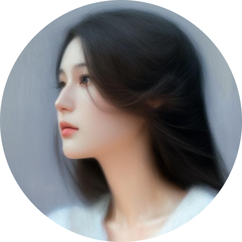리뷰어 프로필