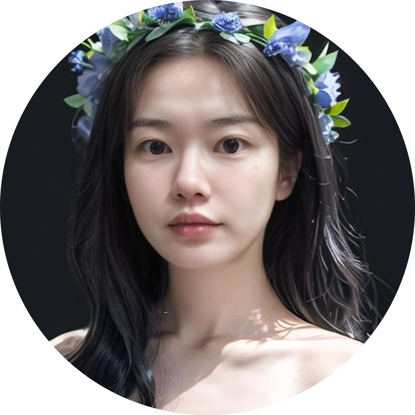 사과S2 프로필