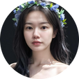사과S2