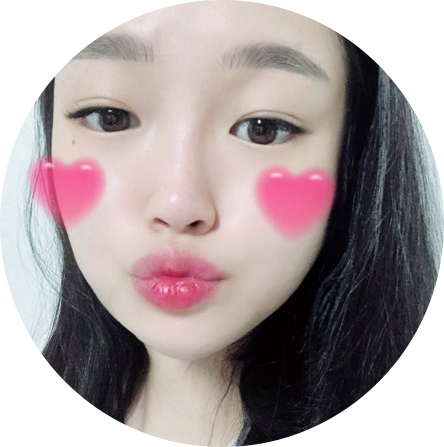 찌나잉 프로필