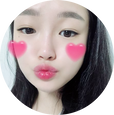 찌나잉