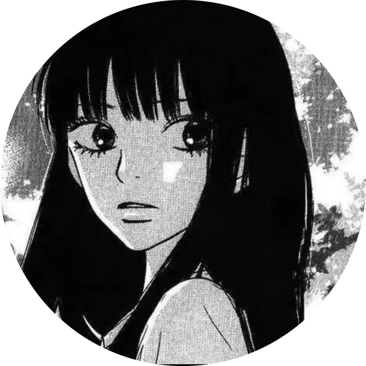gksanss 프로필