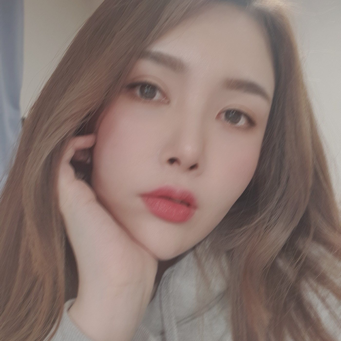 리뷰어 프로필