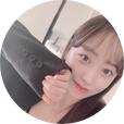 짖혜리뷰어