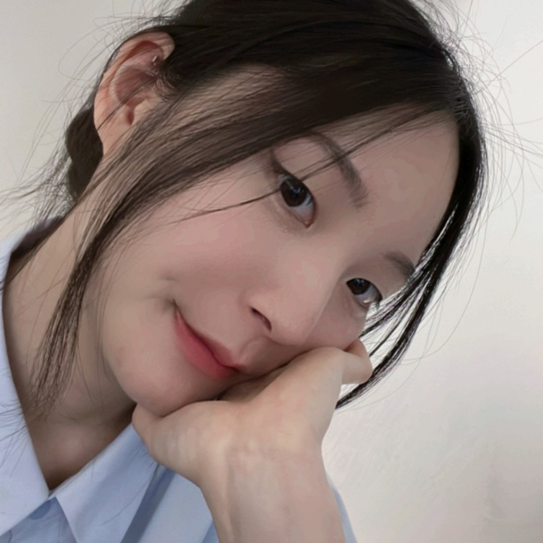 모먕 프로필