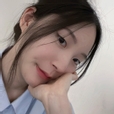 모먕