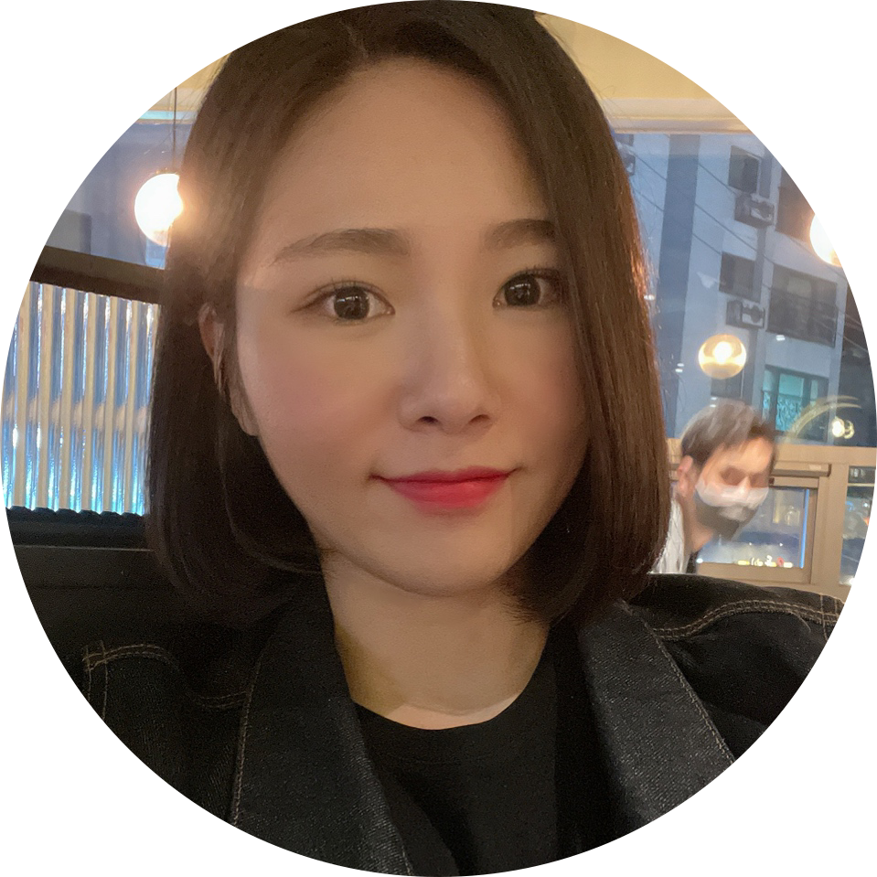 danbe2 프로필