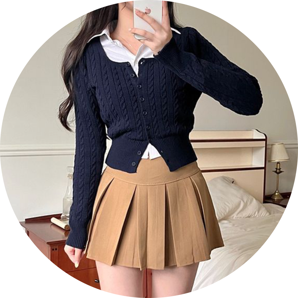 시0 프로필