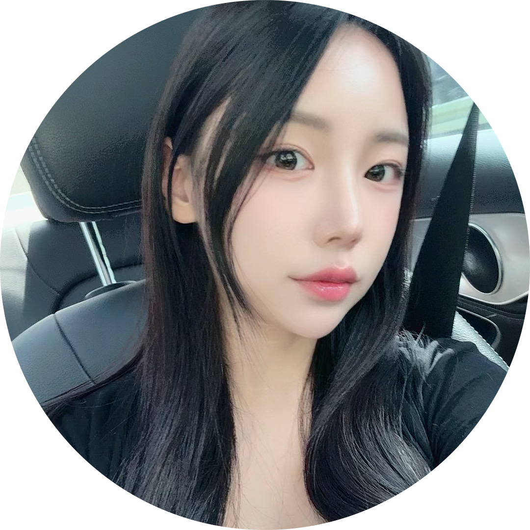 스링ㅎ 프로필