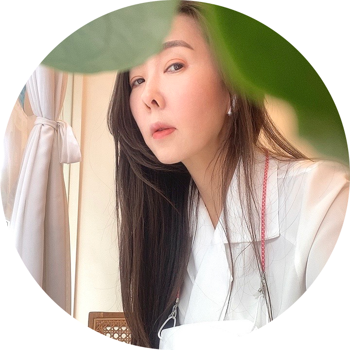 reboot7812 프로필