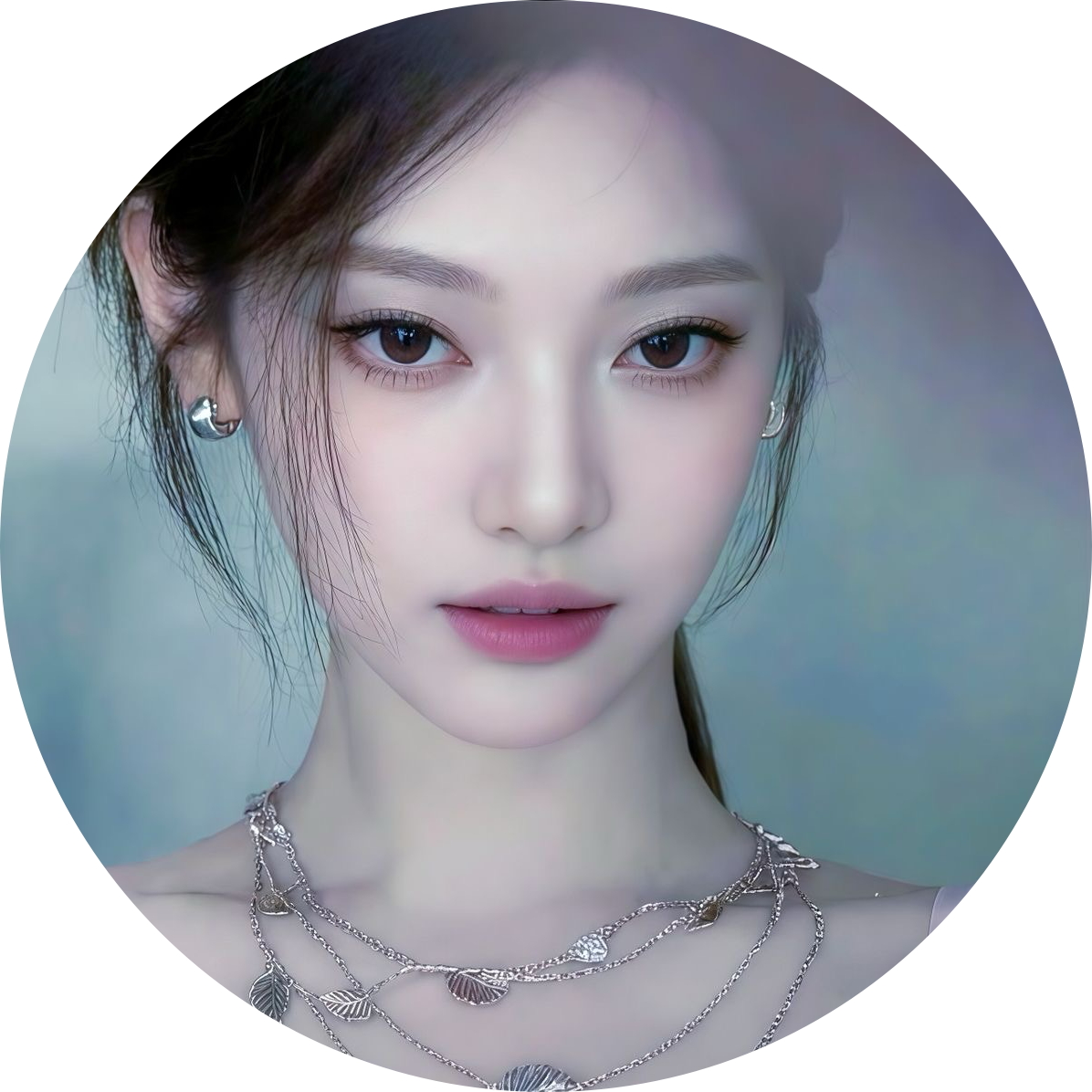 ㅁl묨 프로필