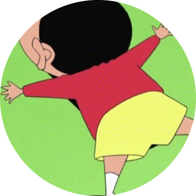 세계최강율 프로필