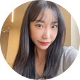 뷰티뷰아