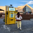 7272뱅뱅