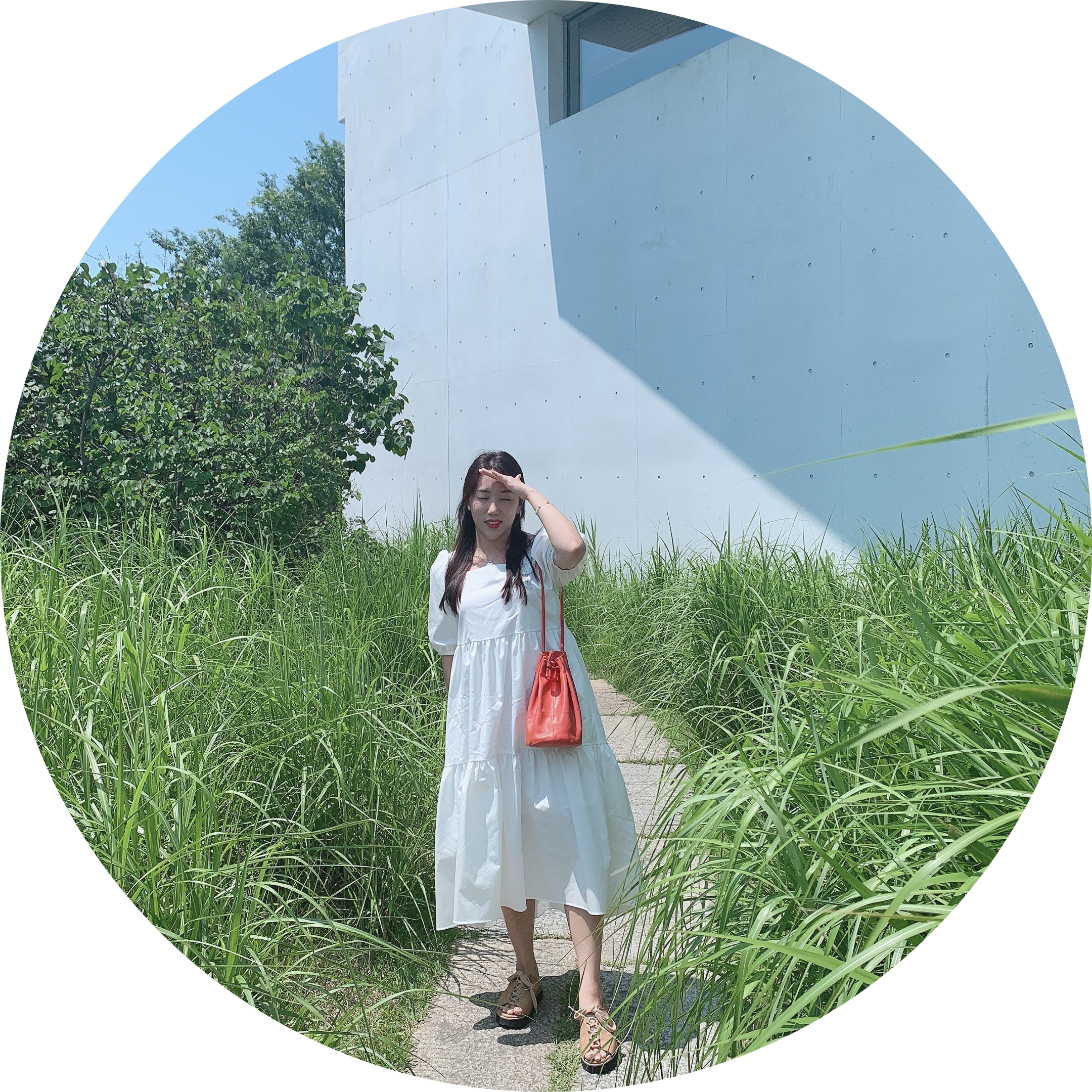 narae027 프로필