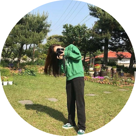 mmm.Y 프로필