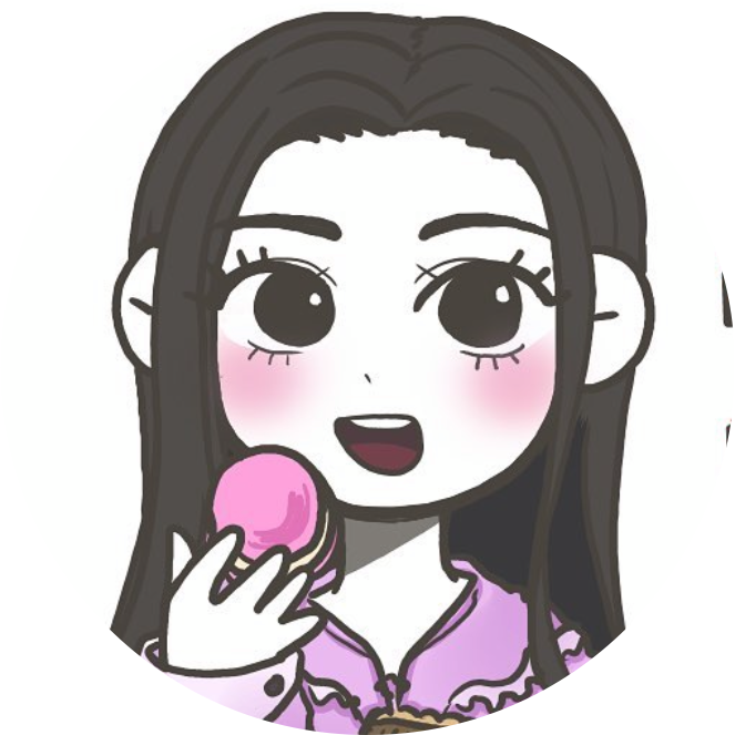리뷰어 프로필