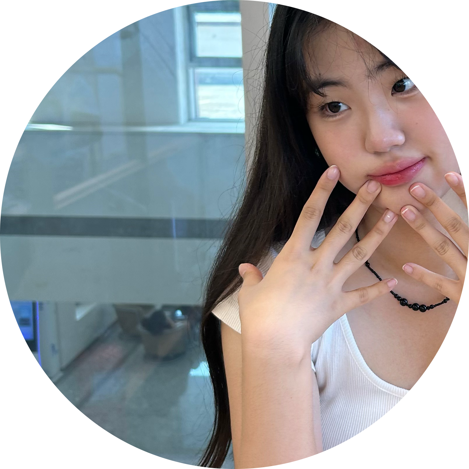 리뷰어 프로필