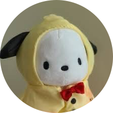 heeyy 프로필