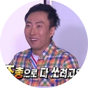 조총으로다쏘려고요 프로필
