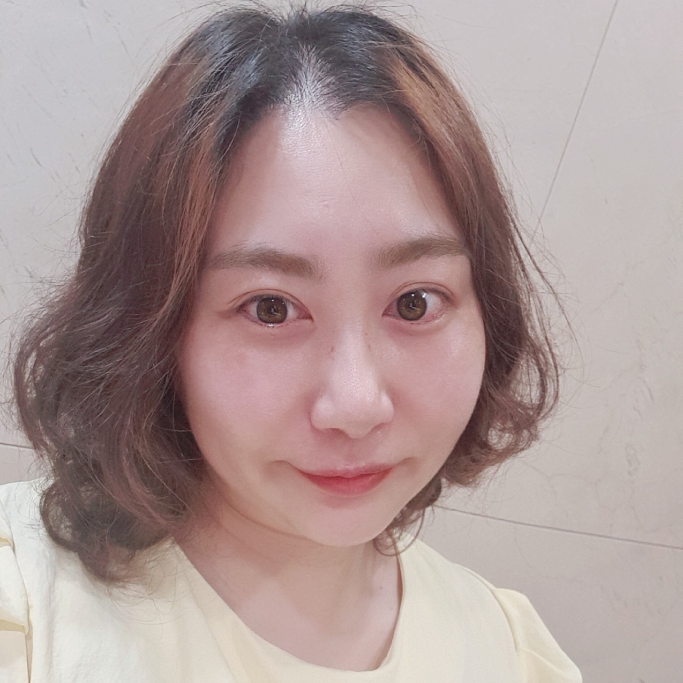 라움봉봉 프로필
