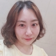 라움봉봉