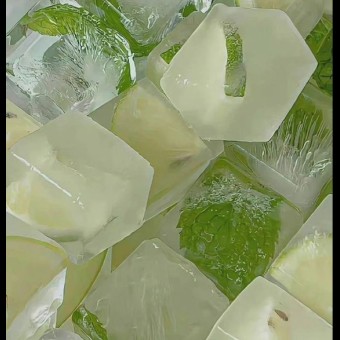 체푸 프로필