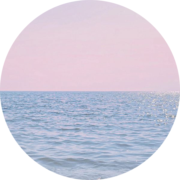 summer_ete 프로필