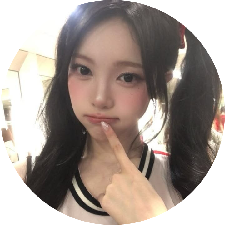 코구ㅁㅏ 프로필