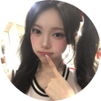 코구ㅁㅏ