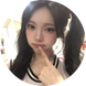 코구ㅁㅏ