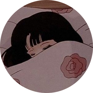 Narity 프로필