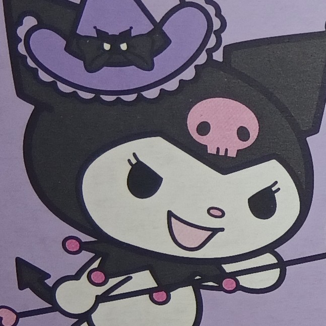 봄볕별 프로필