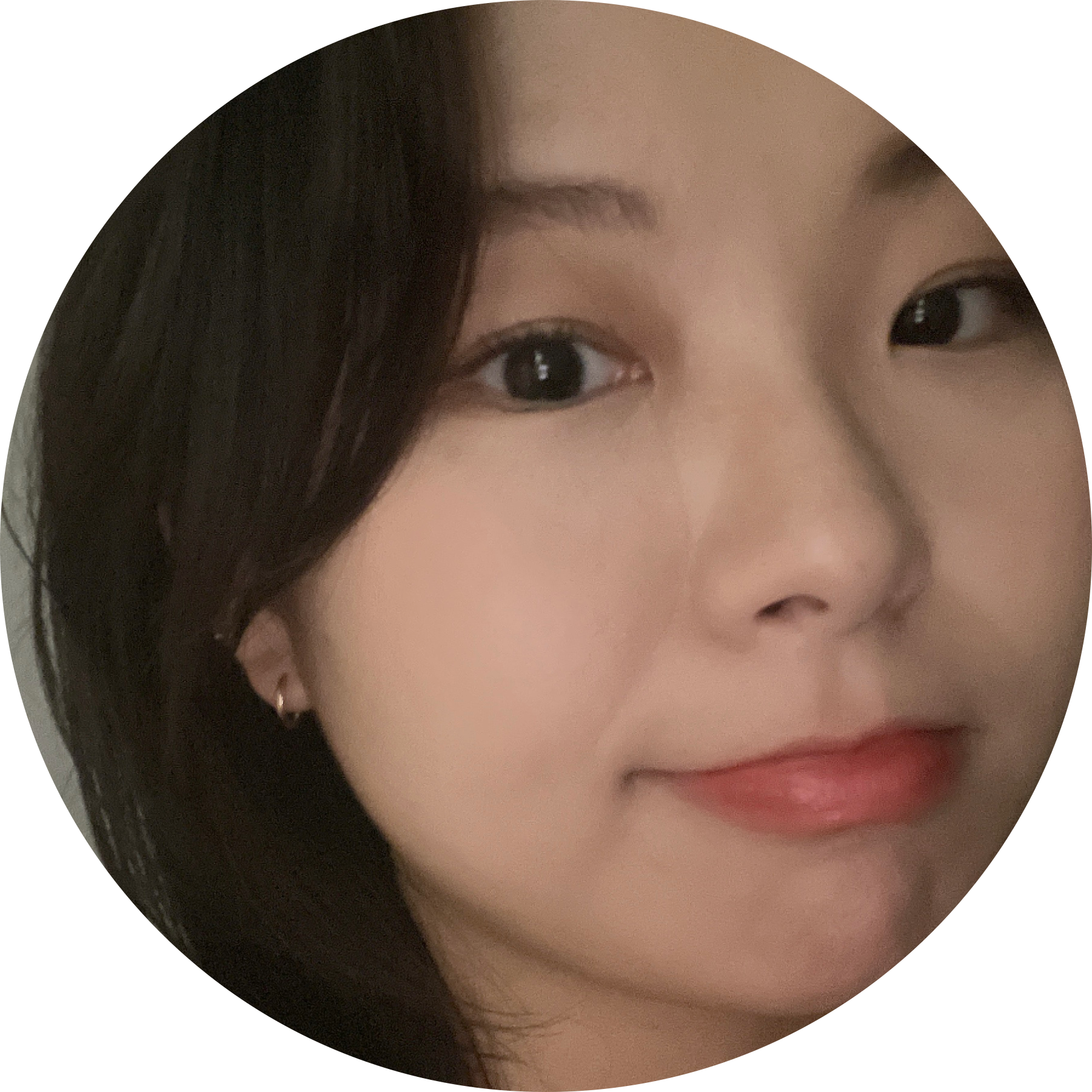 토도리도리 프로필