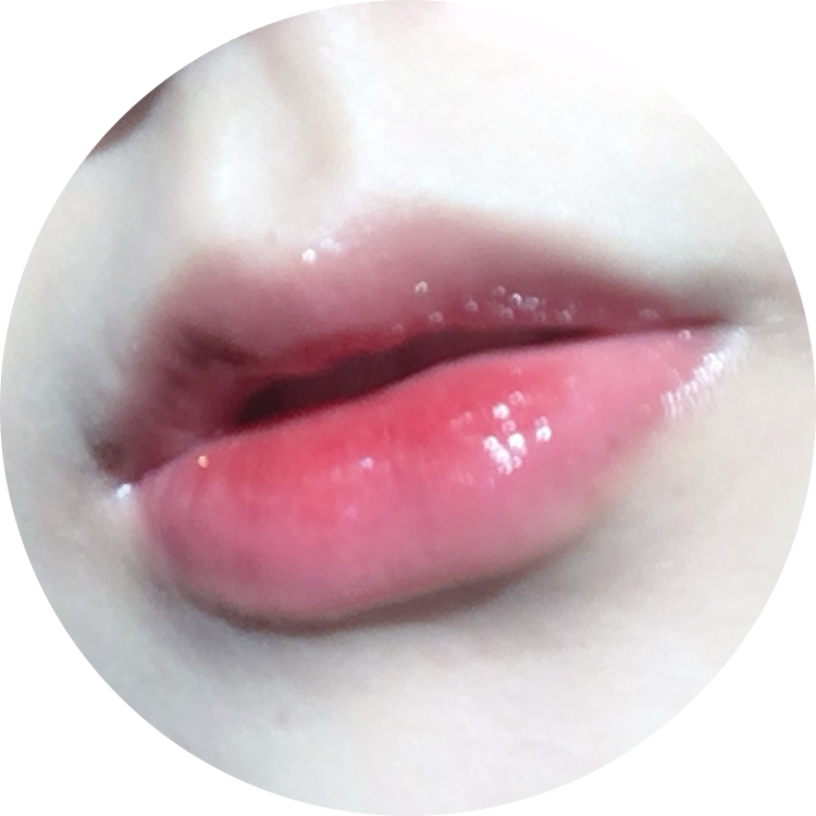 dairine 프로필