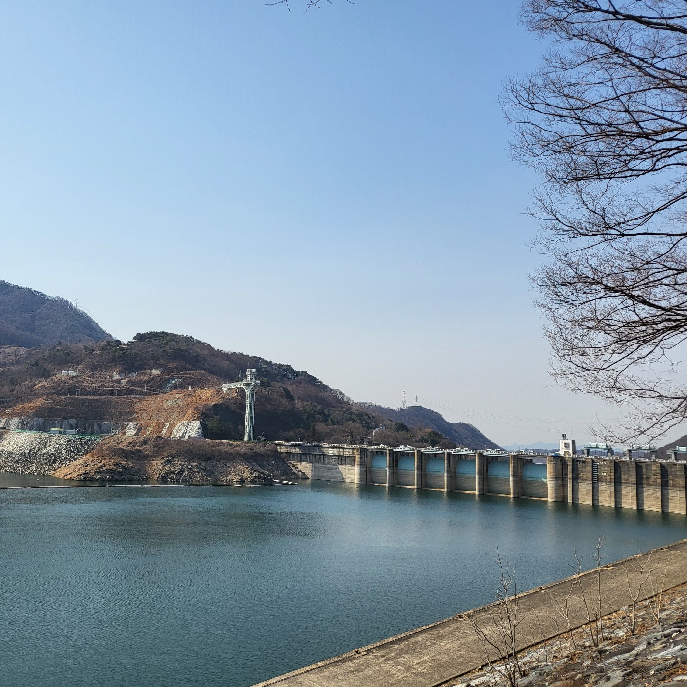 리뷰어 프로필