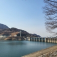 민쓰광